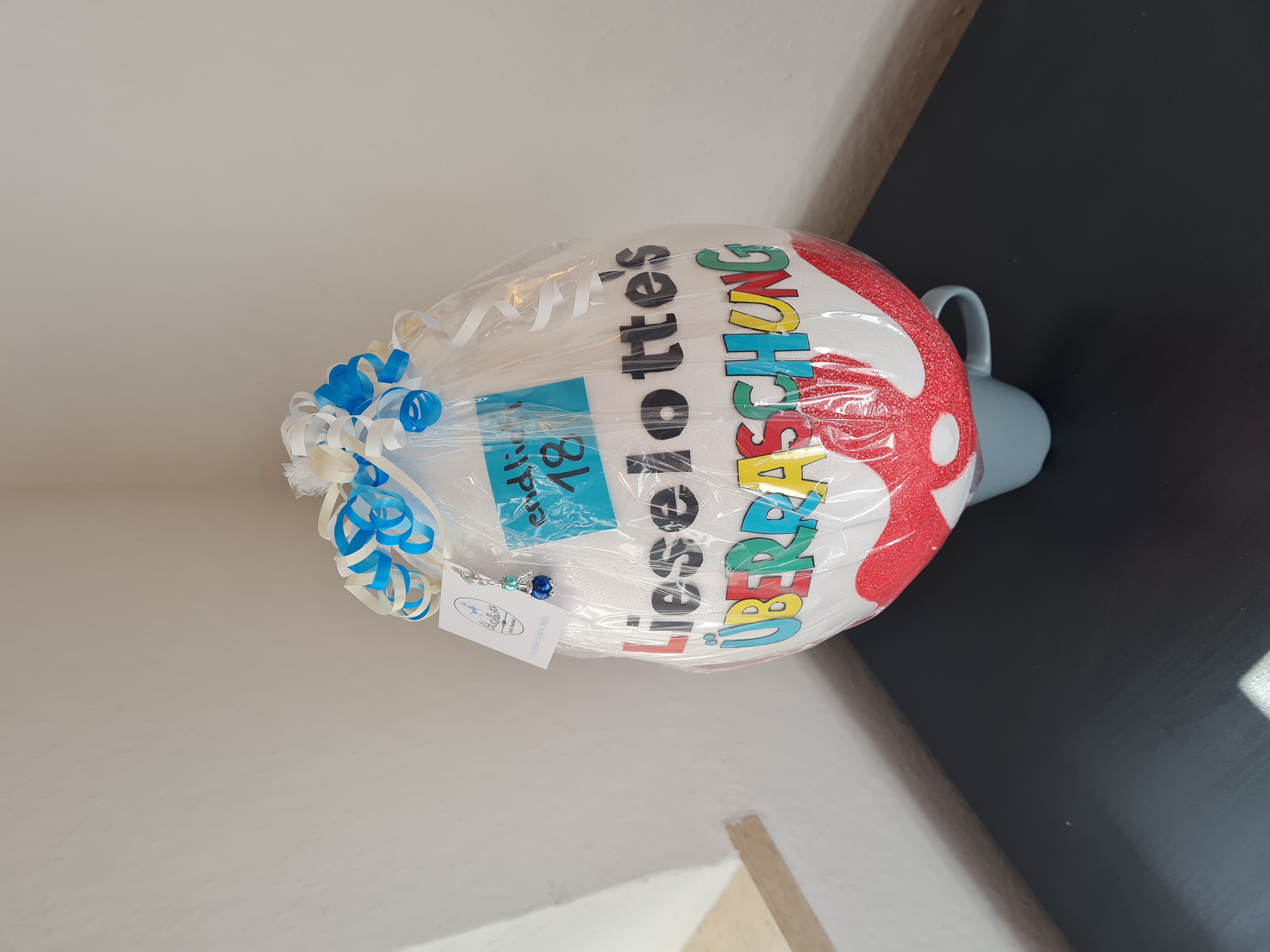 IMG 20211029 WA0005